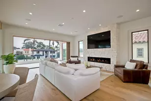 440 Pomona Ave, Coronado, CA 92118 - Photo 7