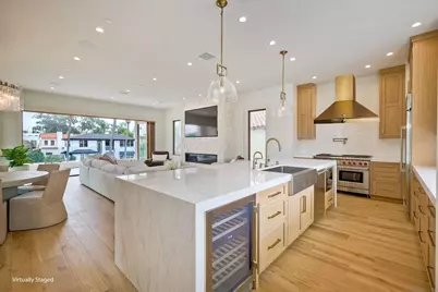  440 Pomona Avenue, Coronado, CA 92118 - Photo 13