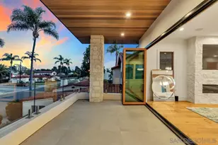 440 Pomona Ave, Coronado, CA 92118 - Photo 13