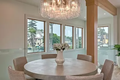  440 Pomona Avenue, Coronado, CA 92118 - Photo 21