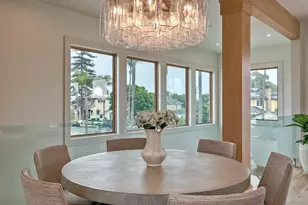 440 Pomona Ave, Coronado, CA 92118 - Photo 21