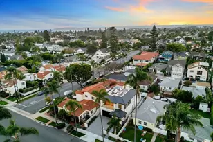 440 Pomona Ave, Coronado, CA 92118 - Photo 49