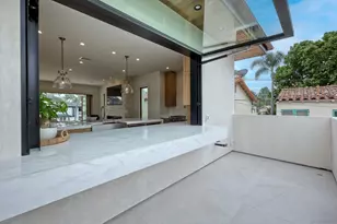 440 Pomona Ave, Coronado, CA 92118 - Photo 27