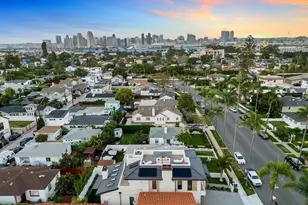 440 Pomona Ave, Coronado, CA 92118 - Photo 31