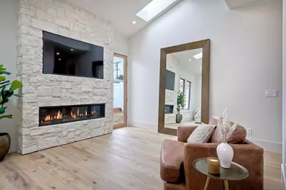  440 Pomona Avenue, Coronado, CA 92118 - Photo 33