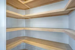 440 Pomona Ave, Coronado, CA 92118 - Photo 23