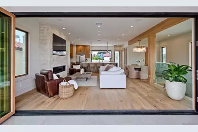  440 Pomona Avenue, Coronado, CA 92118 - Photo 25