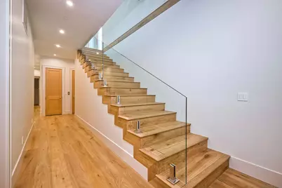  440 Pomona Avenue, Coronado, CA 92118 - Photo 29