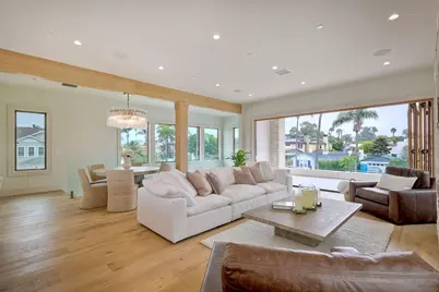  440 Pomona Avenue, Coronado, CA 92118 - Photo 5