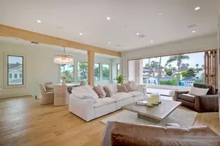 440 Pomona Ave, Coronado, CA 92118 - Photo 5