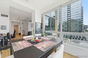 350 W Ash St, San Diego, CA 92101 - Photo 5