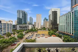 350 W Ash St, San Diego, CA 92101 - Photo 23