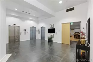 350 W Ash St, San Diego, CA 92101 - Photo 33