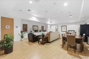 350 W Ash St, San Diego, CA 92101 - Photo 35