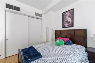 350 W Ash St, San Diego, CA 92101 - Photo 19