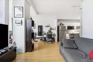 350 W Ash St, San Diego, CA 92101 - Photo 11