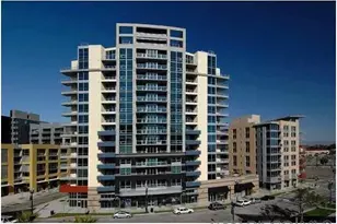 253 10th Ave, San Diego, CA 92101 - Photo 19