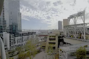 253 10th Ave, San Diego, CA 92101 - Photo 11