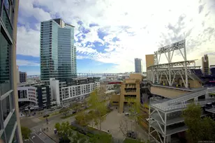 253 10th Ave, San Diego, CA 92101 - Photo 15