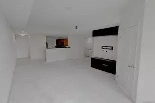 253 10th Ave, San Diego, CA 92101 - Photo 3