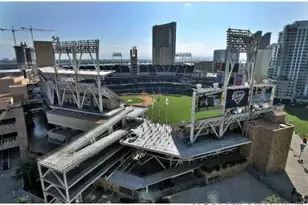 253 10th Ave, San Diego, CA 92101 - Photo 21