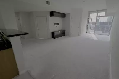  253 10th Ave #1004, San Diego, CA 92101 - Photo 9