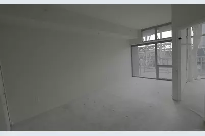  253 10th Ave #1004, San Diego, CA 92101 - Photo 7