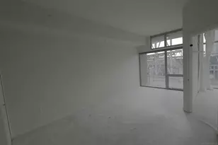 253 10th Ave, San Diego, CA 92101 - Photo 7