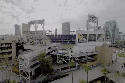  253 10th Ave #1004, San Diego, CA 92101 - Photo 13