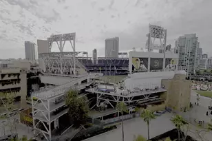 253 10th Ave, San Diego, CA 92101 - Photo 13