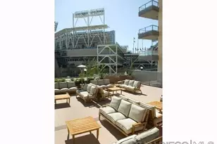 253 10th Ave, San Diego, CA 92101 - Photo 17