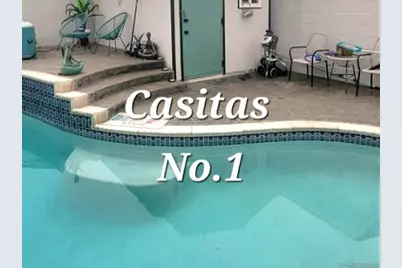  476 Montclair St, Chula Vista, CA 91911 - Photo 21