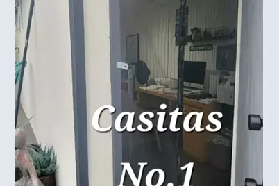  476 Montclair St, Chula Vista, CA 91911 - Photo 23