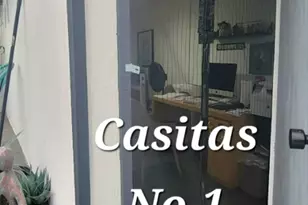 476 Montclair St, Chula Vista, CA 91911 - Photo 23