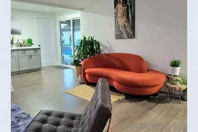  476 Montclair St, Chula Vista, CA 91911 - Photo 11