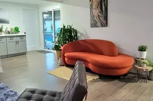 476 Montclair St, Chula Vista, CA 91911 - Photo 11