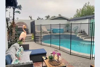  476 Montclair St, Chula Vista, CA 91911 - Photo 5