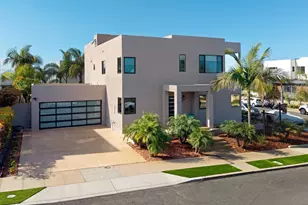 4593 Coronado Ave, San Diego, CA 92107 - Photo 71