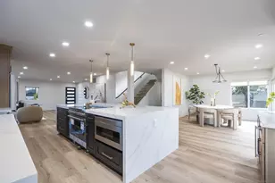 4593 Coronado Ave, San Diego, CA 92107 - Photo 25