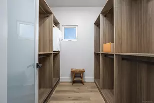 4593 Coronado Ave, San Diego, CA 92107 - Photo 31