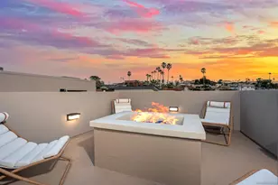 4593 Coronado Ave, San Diego, CA 92107 - Photo 39