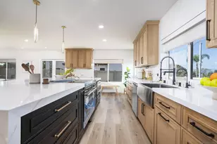 4593 Coronado Ave, San Diego, CA 92107 - Photo 23