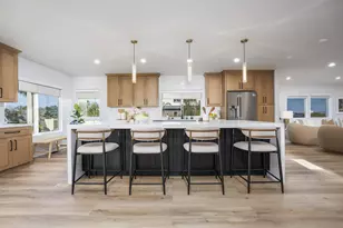 4593 Coronado Ave, San Diego, CA 92107 - Photo 17