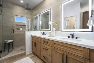 4593 Coronado Ave, San Diego, CA 92107 - Photo 33