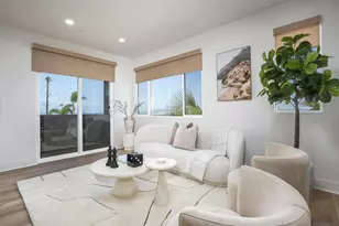 4593 Coronado Ave, San Diego, CA 92107 - Photo 39