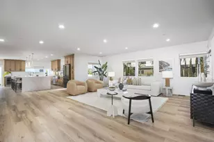 4593 Coronado Ave, San Diego, CA 92107 - Photo 13