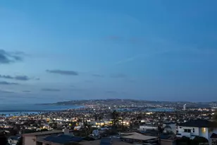 4593 Coronado Ave, San Diego, CA 92107 - Photo 67