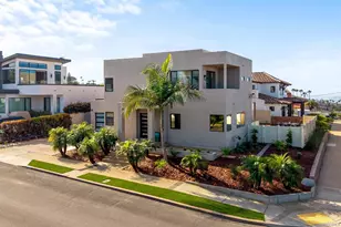 4593 Coronado Ave, San Diego, CA 92107 - Photo 5