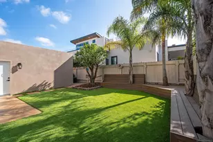 4593 Coronado Ave, San Diego, CA 92107 - Photo 61