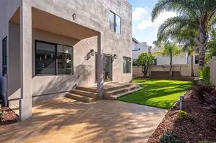 4593 Coronado Ave, San Diego, CA 92107 - Photo 63